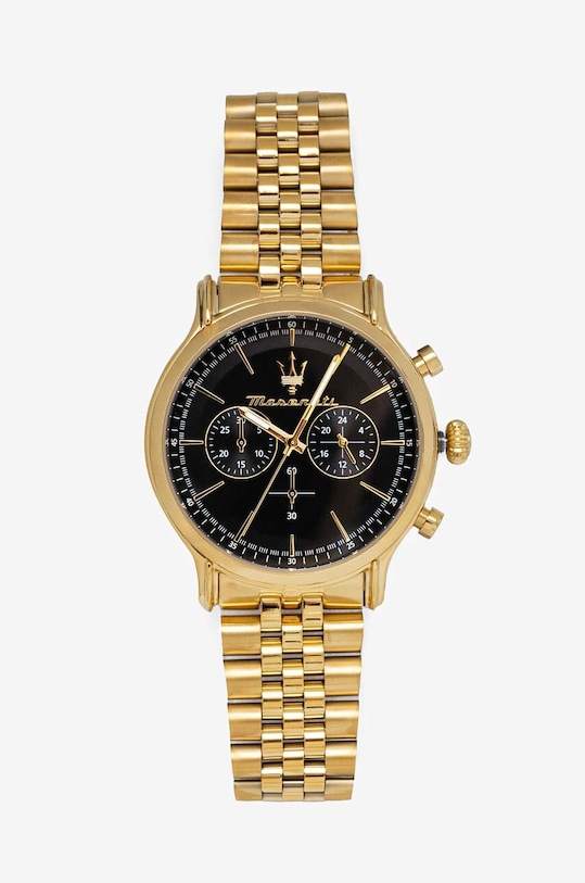 Maserati ceas aur R8873618023