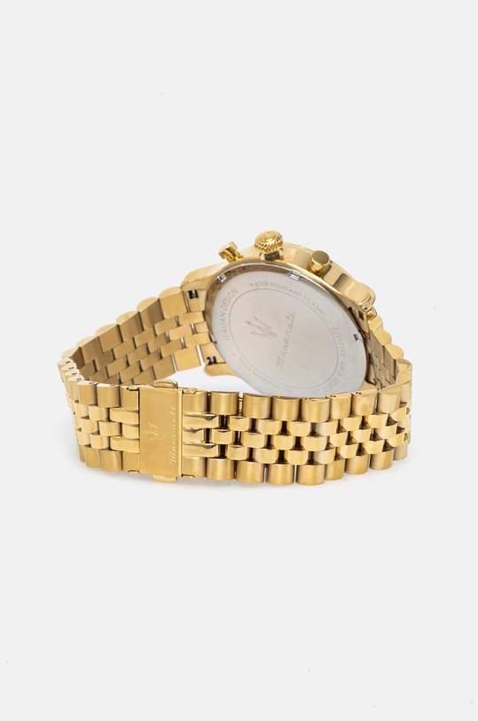 Accesorii Maserati ceas R8873618023 aur