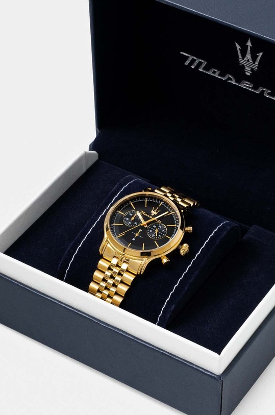 Maserati ceas aur R8873618023