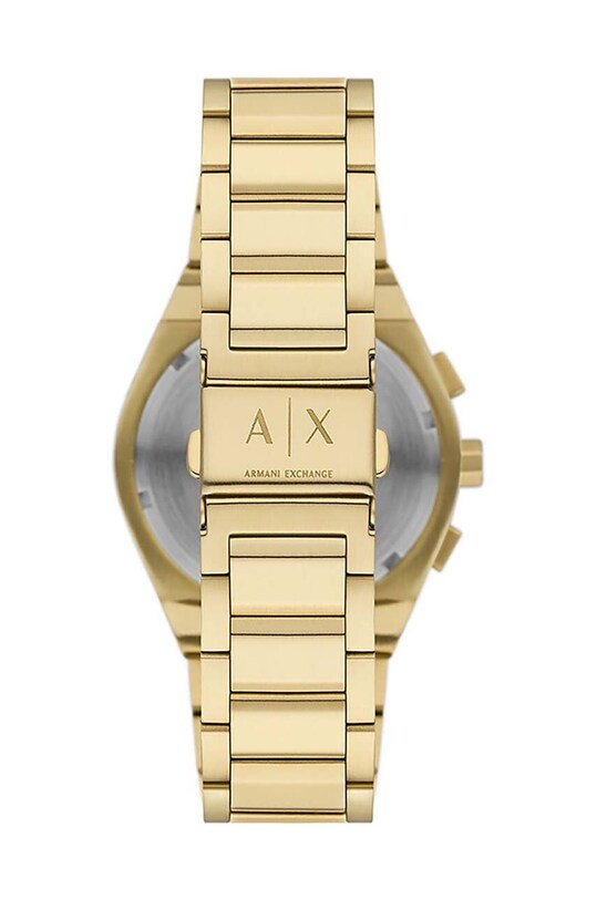 Armani Exchange ceas aur AX4180