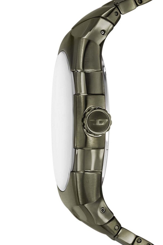 Годинник Diesel DZ2215 чорний AA00