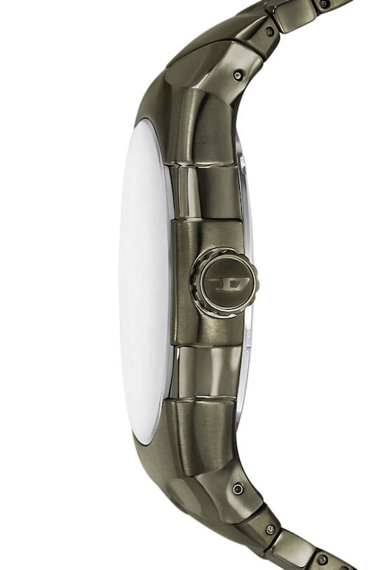 Diesel zegarek DZ2215 czarny AA00