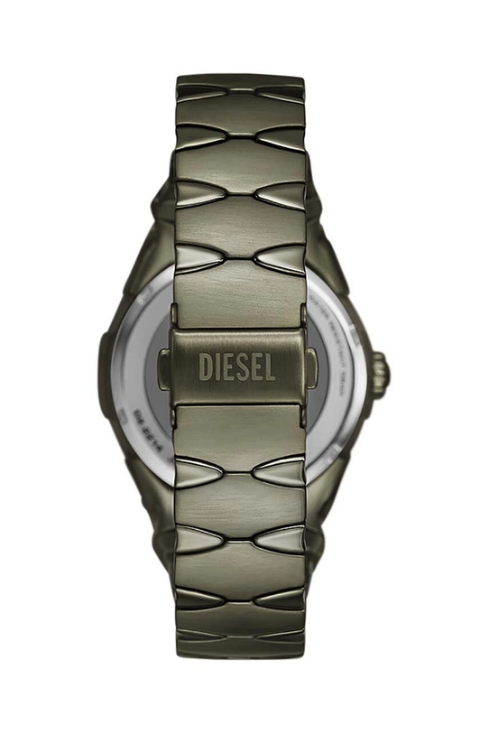 Аксессуары Часы Diesel DZ2215 чёрный