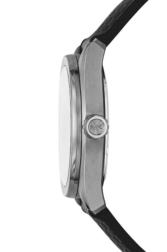 Hodinky Michael Kors MK9175 šedá AA00