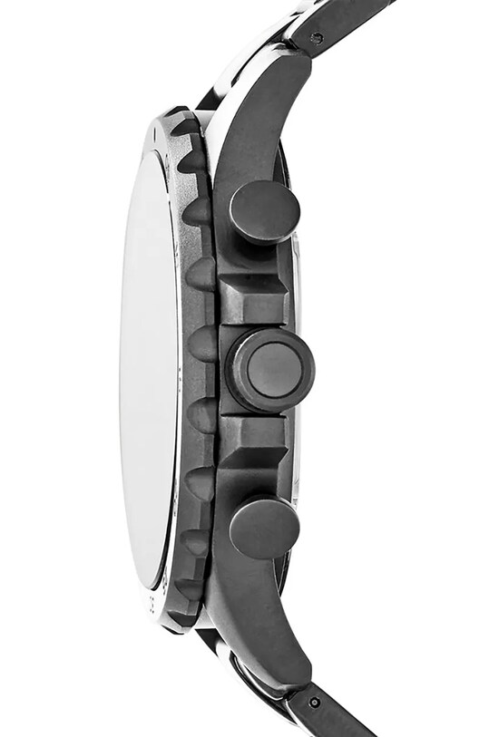 Hodinky Fossil JR1437 sivá AA00