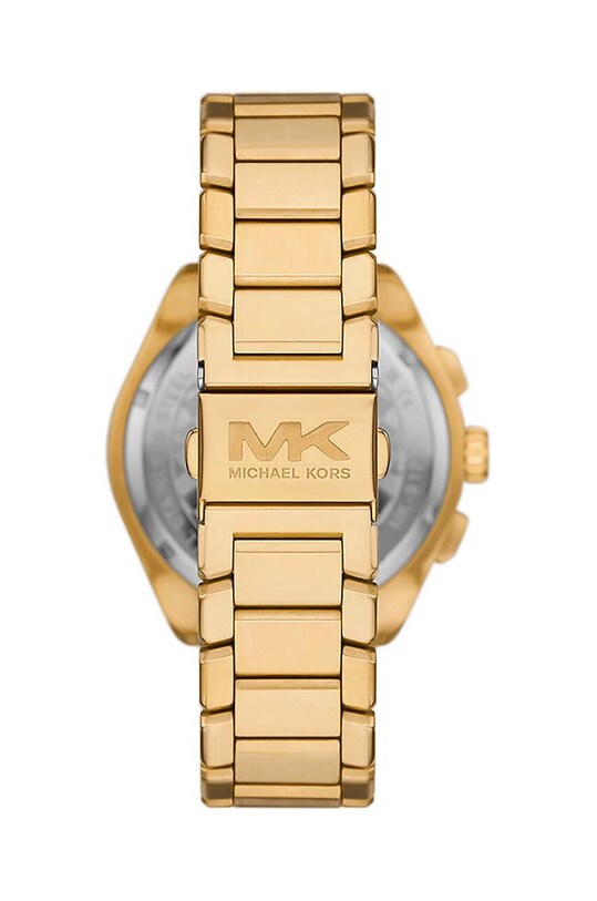 Accesorii Michael Kors ceas MK9177 aur