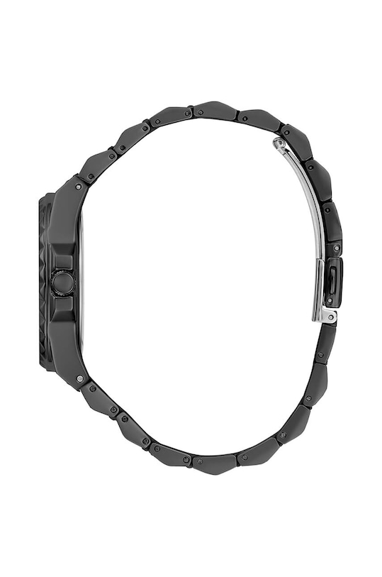 Dodaci Sat Guess GW0601L2 siva