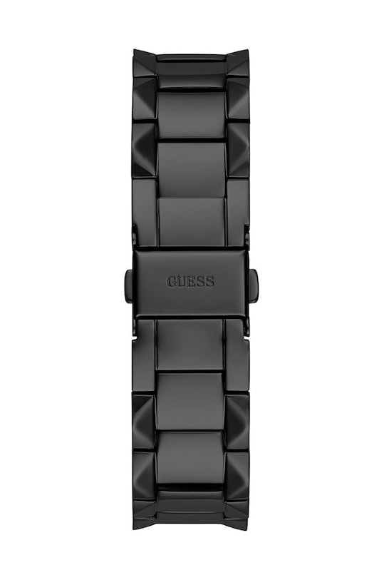 Sat Guess siva GW0601L2