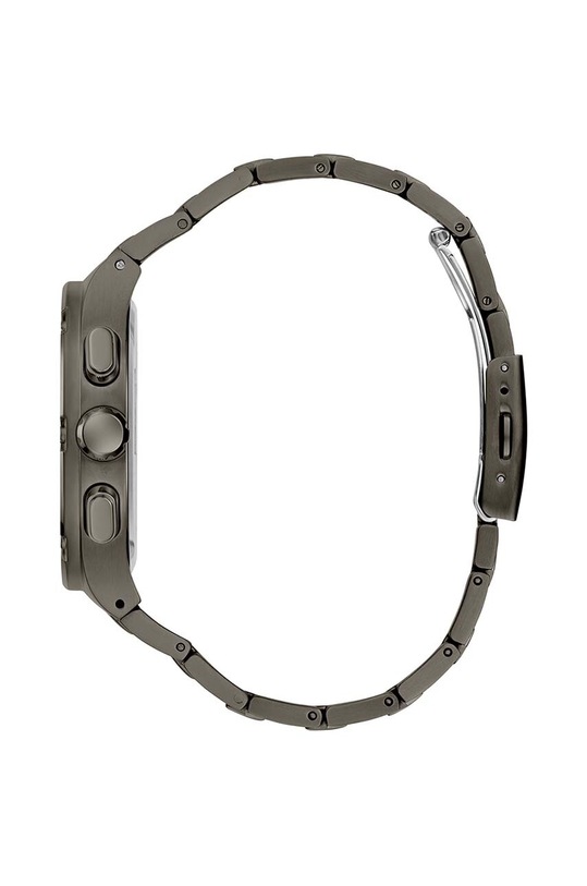 Accesorii Guess ceas GW0572G5 gri