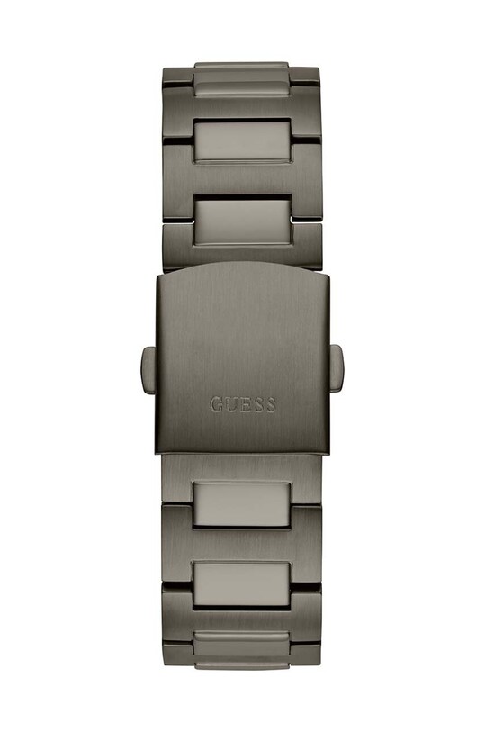 Sat Guess siva GW0572G5