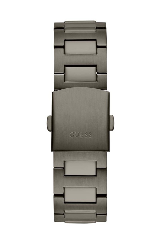 Guess ceas gri GW0572G5