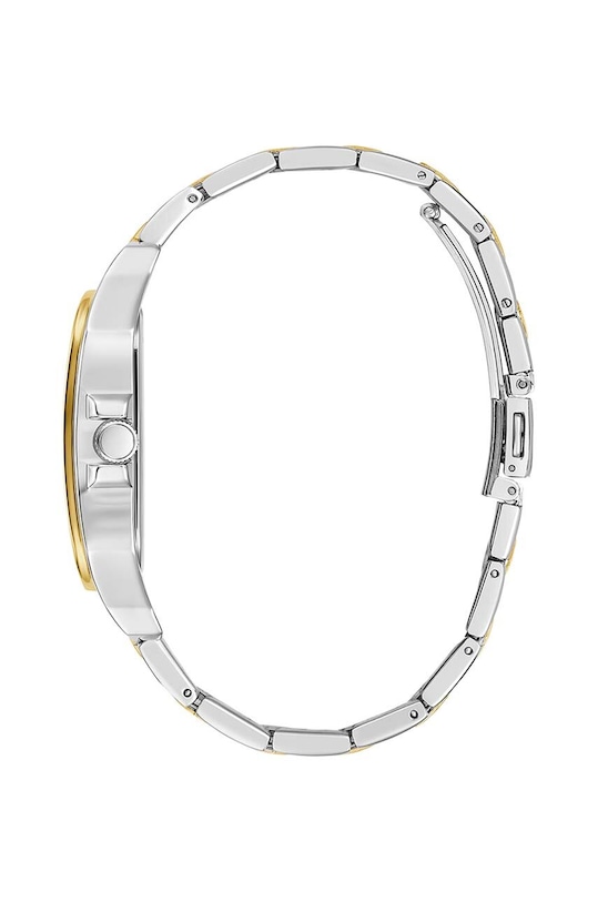 Ura Guess GW0631G1 pisana AA00