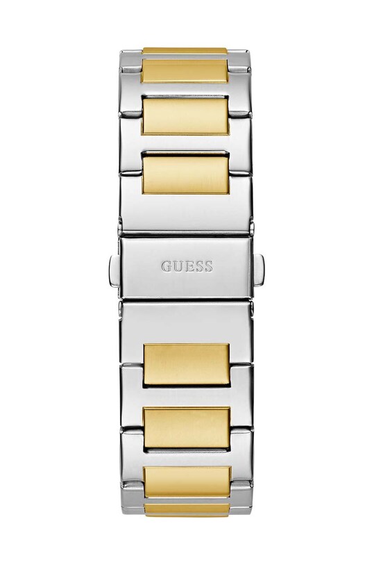 Accesorii Guess ceas GW0631G1 multicolor