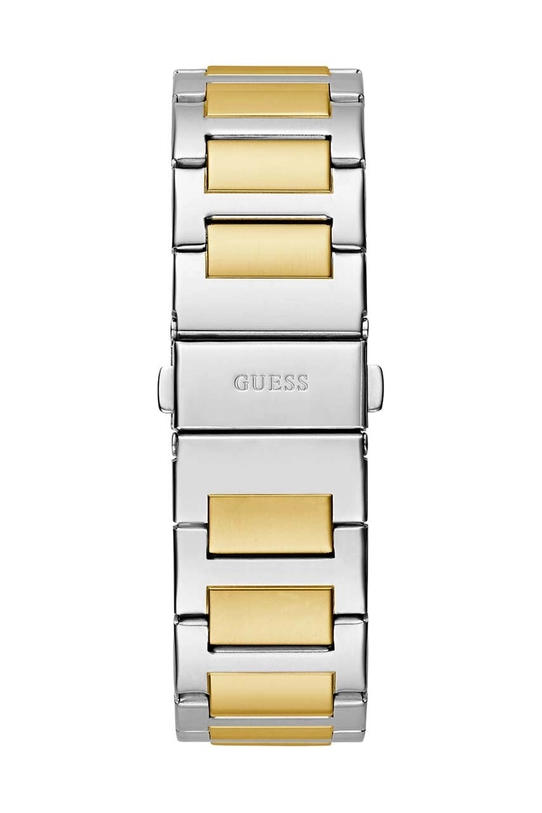 Dodaci Sat Guess GW0631G1 šarena