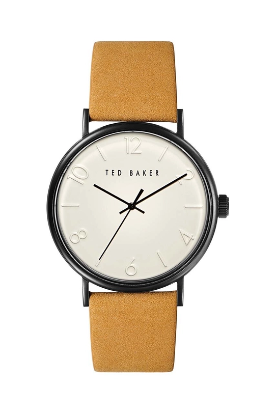 Sat Ted Baker bež BKPPGF111