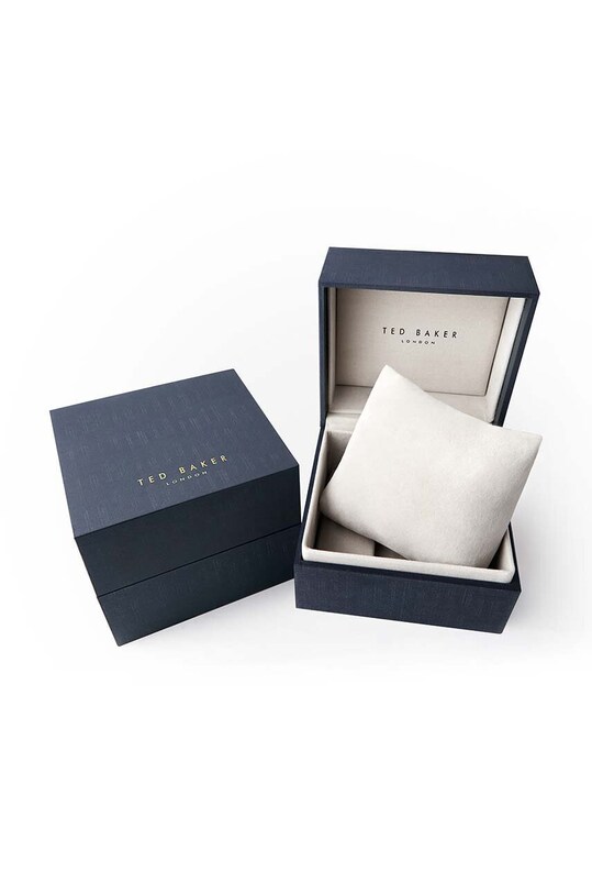 Ted Baker orologio beige BKPPGF111