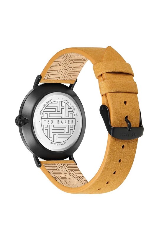 Ted Baker orologio BKPPGF111 beige AA00