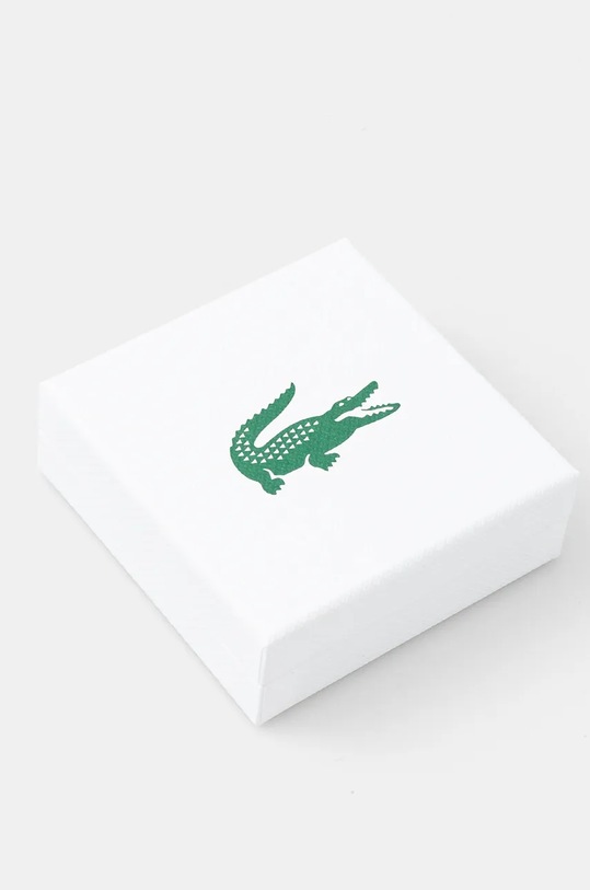 Lacoste bijuterie argintiu 2040089