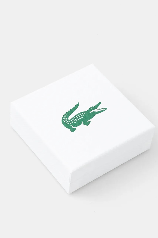 Lacoste gioielli argento 2040089