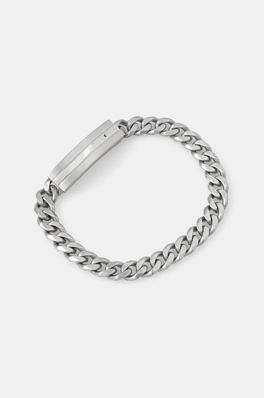 Lacoste ékszer ezüst 2040091