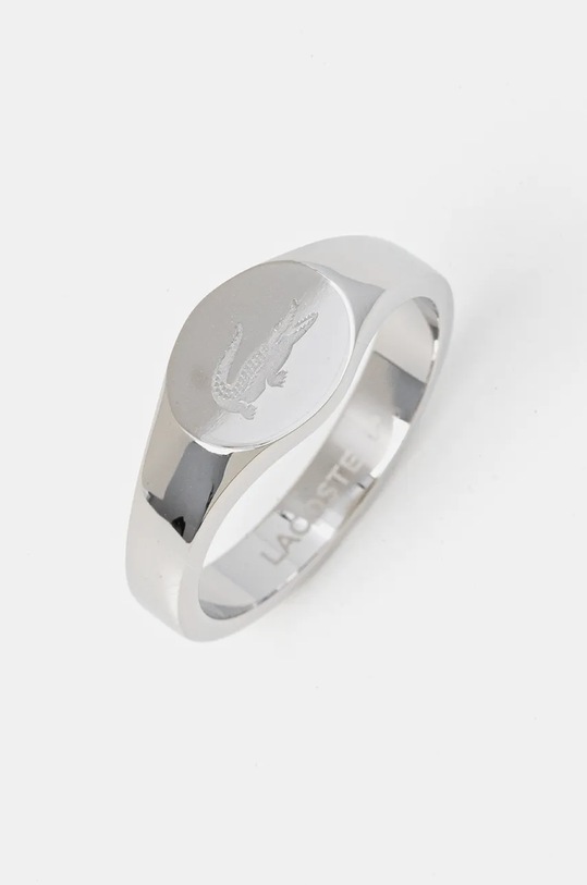 Lacoste bijuterie argintiu 2040301