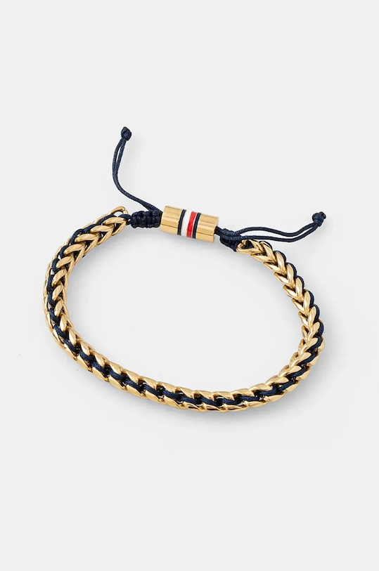 Bižuterie Tommy Hilfiger vícebarevná 2790512