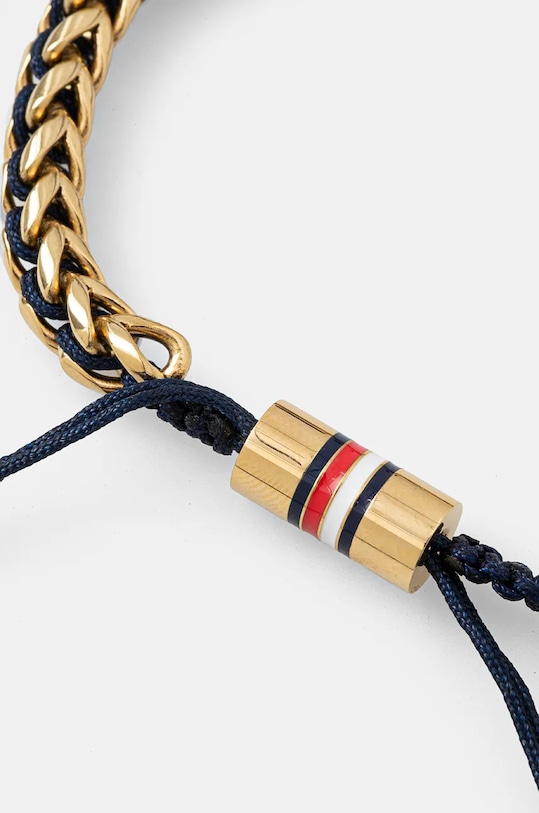 Bižuterie Tommy Hilfiger 2790512 vícebarevná AA00