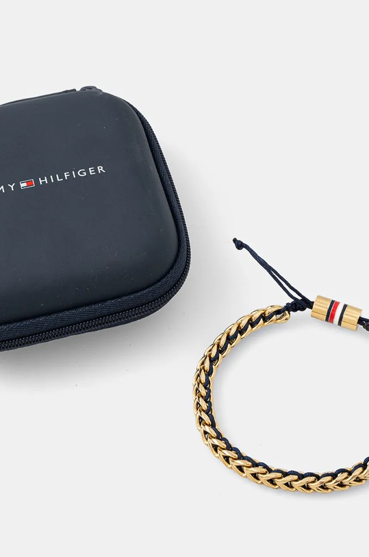 Doplňky Bižuterie Tommy Hilfiger 2790512 vícebarevná