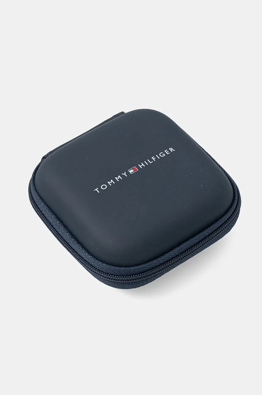 Doplňky Náramek Tommy Hilfiger 2790520 stříbrná