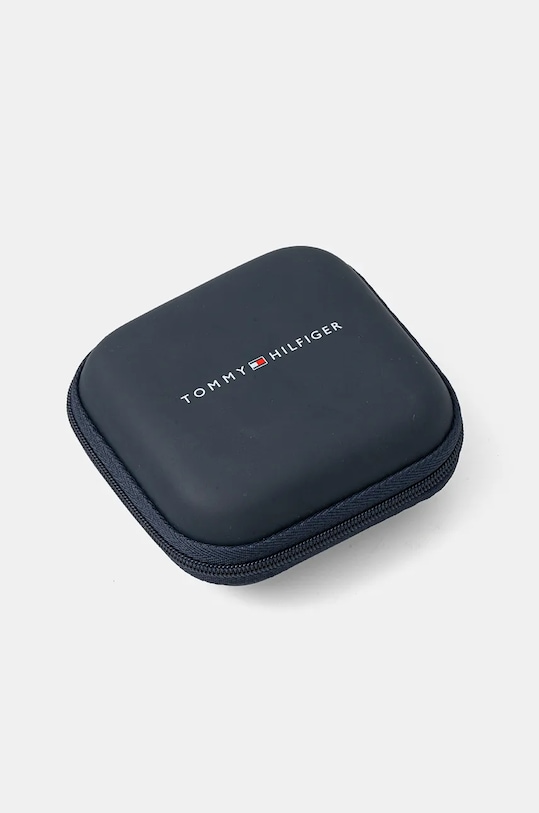 Dodaci Narukvica Tommy Hilfiger 2790522 zlatna