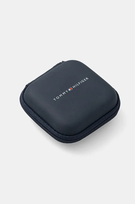 Dodaci Narukvica Tommy Hilfiger 2790523 crna
