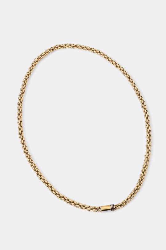 Tommy Hilfiger colier Gift Box aur 2790525