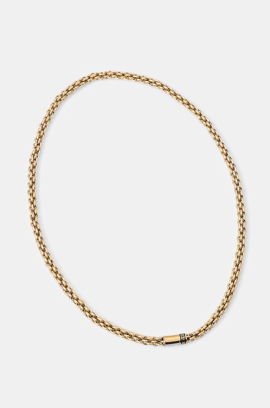 Tommy Hilfiger colier Gift Box aur 2790525