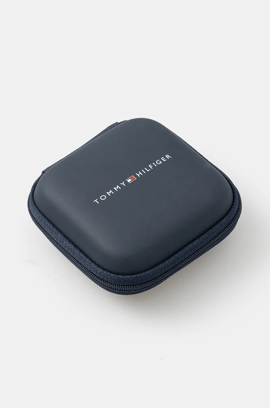 Κολιέ Tommy Hilfiger χρυσαφί 2790541