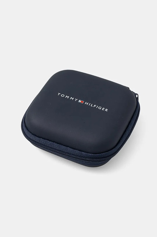 Akcesoria Tommy Hilfiger bransoletka 2790485 srebrny