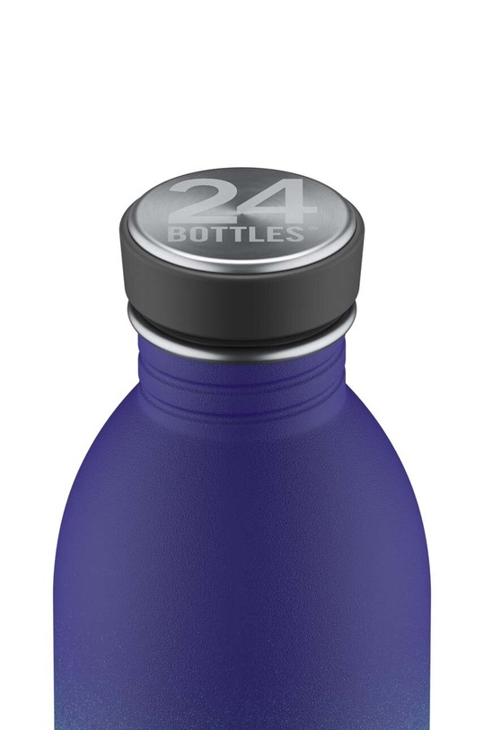 24bottles sticla Urban Bottle 500ml Borealis Urban.050.Boreal verde AA00
