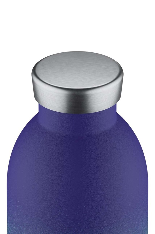Θερμός 24bottles Clima Bottle 500ml Borealis Clima.050.Borealis πράσινο AA00