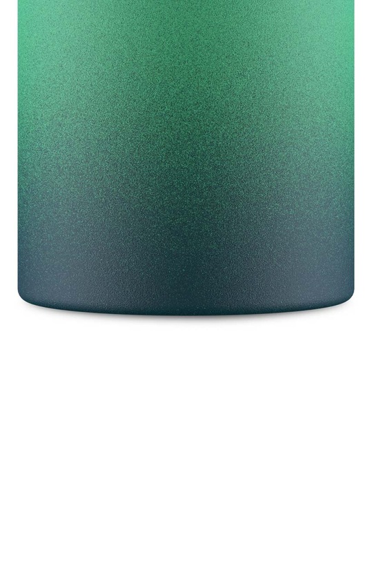 Αξεσουάρ Θερμός 24bottles Clima Bottle 500ml Borealis Clima.050.Borealis πράσινο