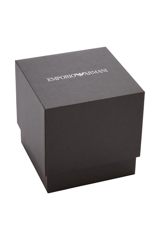 Emporio Armani ceas Federico Chronograph AR11640