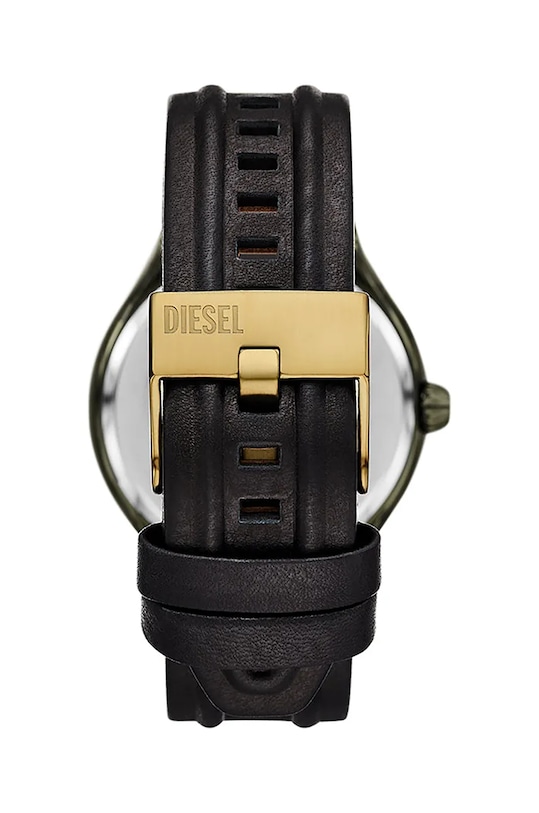 Аксессуары Часы Diesel DZ2218 зелёный