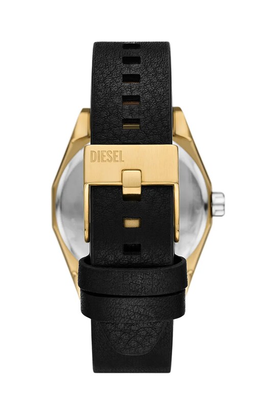 Часы Diesel Classic DZ2219 золотой AA00