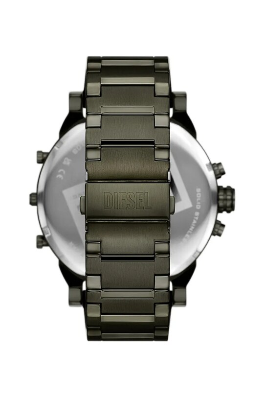 Diesel ceas DZ7485 verde AA00