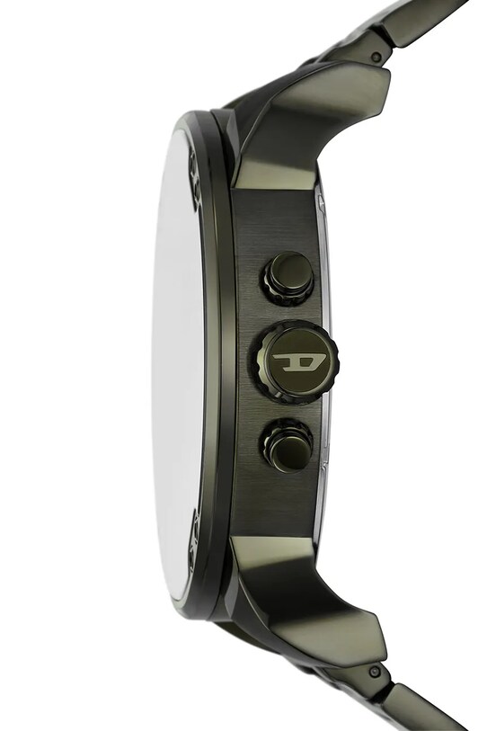 Accesorii Diesel ceas DZ7485 verde