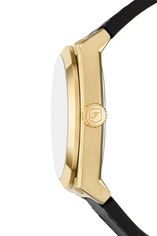 Fossil orologio FS6089 oro AA00