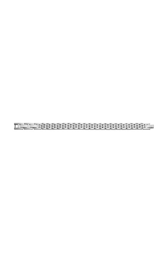 Браслет Fossil серебрянный JF04825040