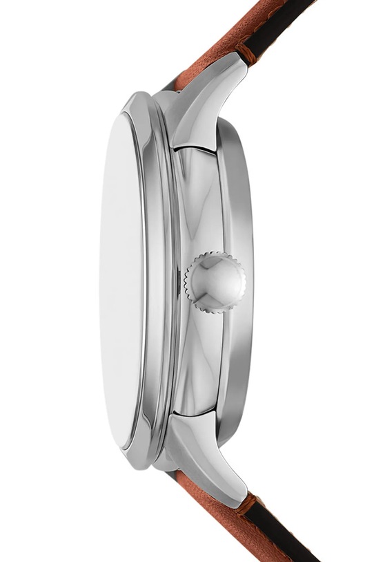 Fossil ceas ME3265 argintiu AA00