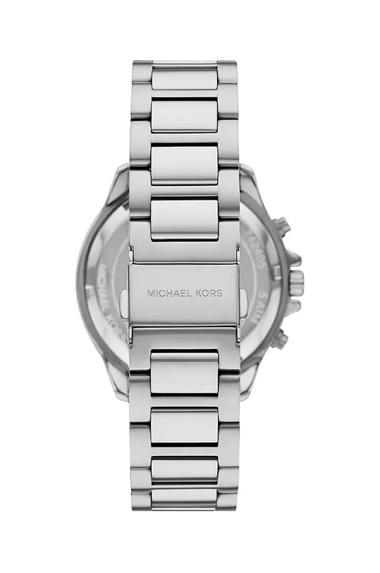 Аксесуари Годинник Michael Kors MK9191 срібний