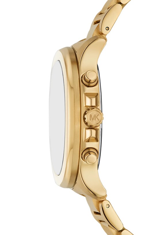 Hodinky Michael Kors MK9192 zlatá AA00