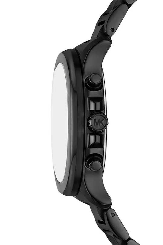 Часы Michael Kors MK9193 чёрный AA00