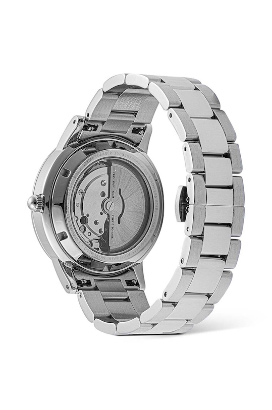 Daniel Wellington ceas argintiu DW00100754